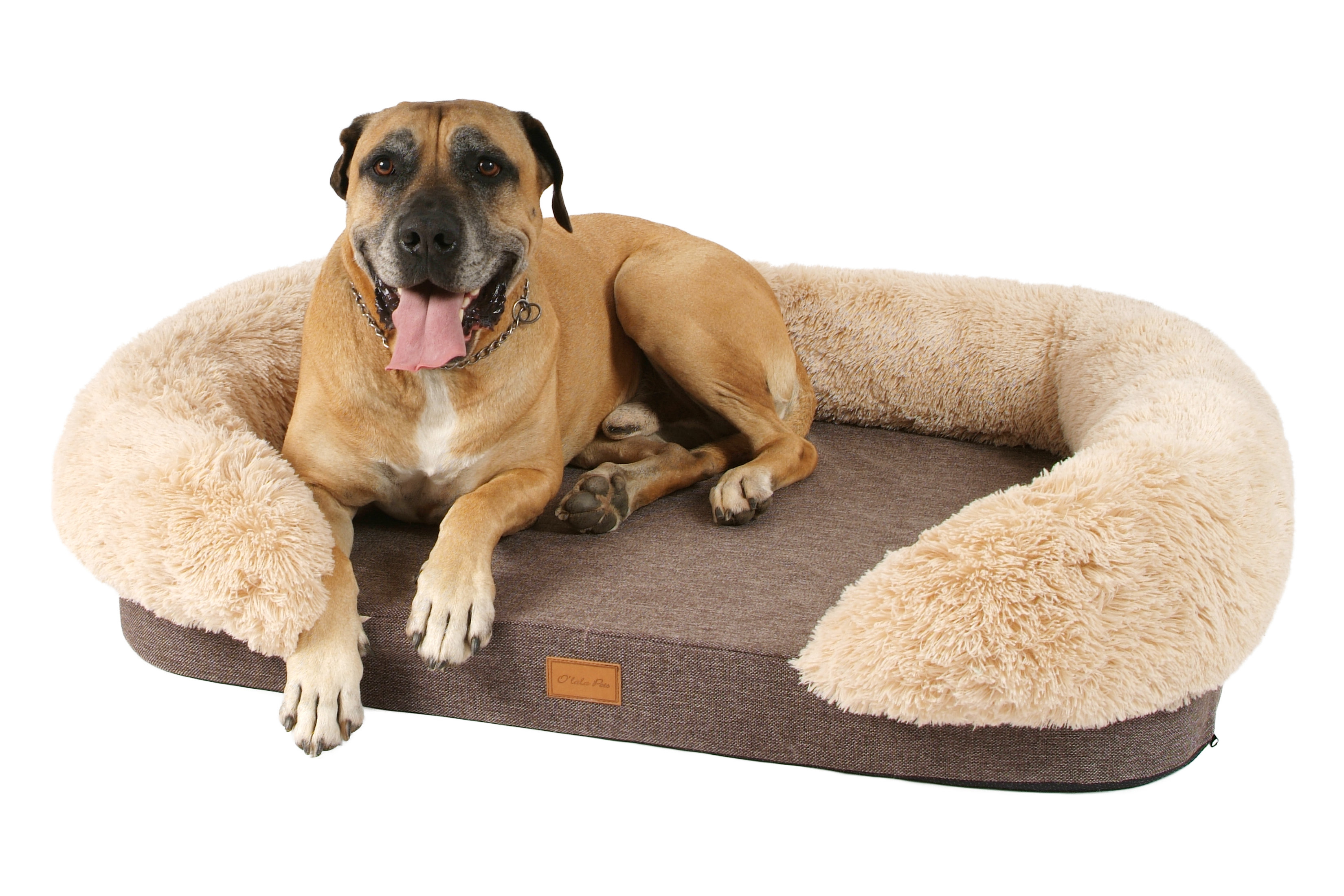 Fantastic luxury 75cm