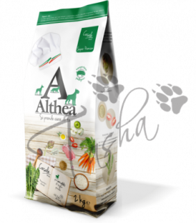 Althea Casale Pork mini 2kg